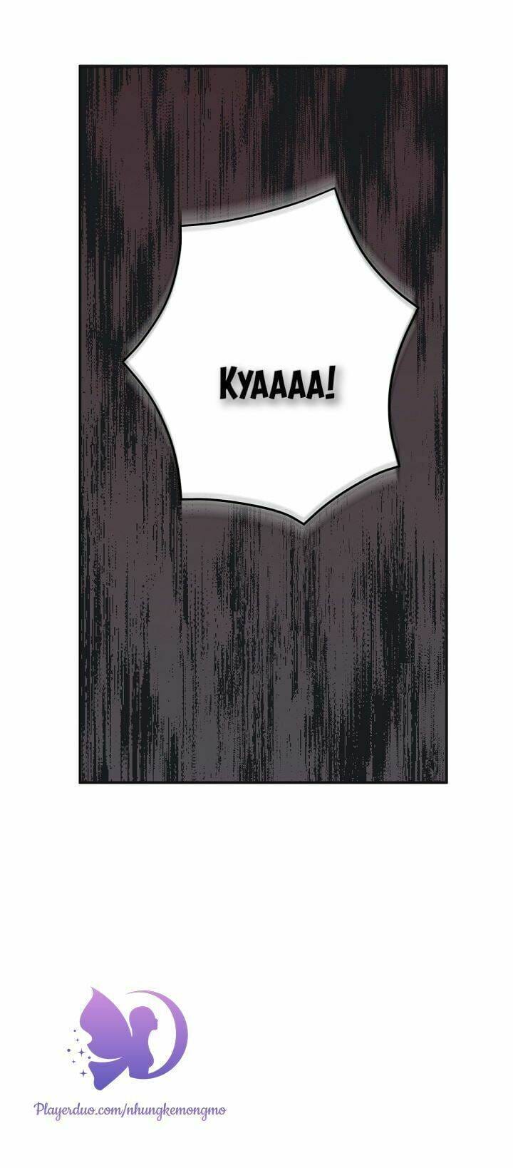 Truyện Tranh Người Hùng Của Ác Nữ - The Devil Lady’s Hero trang 6