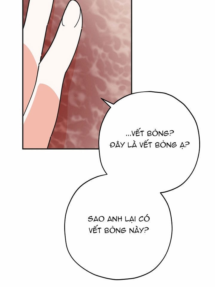 Truyện Tranh Người Hùng Của Ác Nữ - The Devil Lady’s Hero trang 6