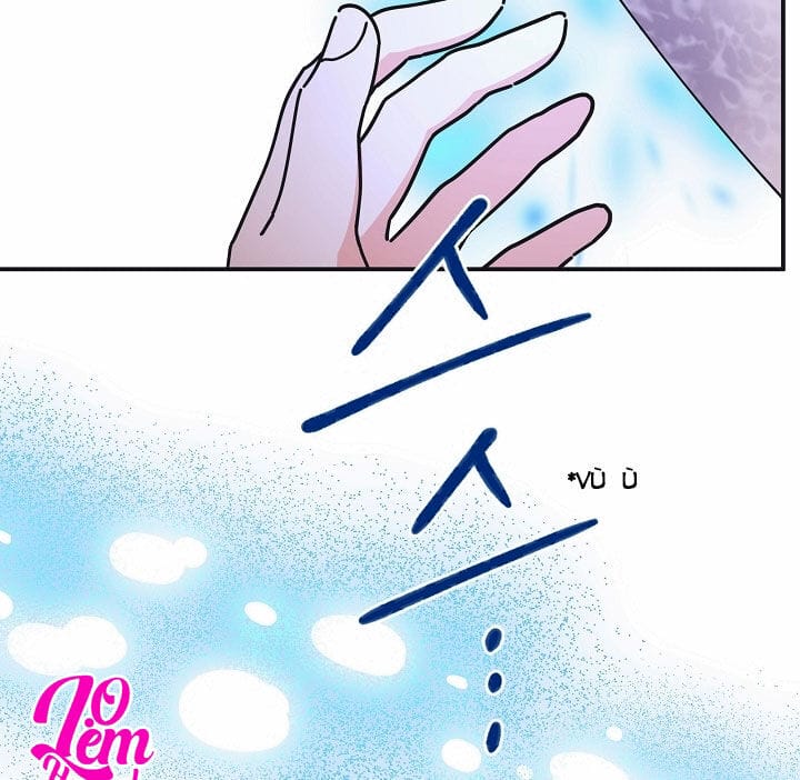 Truyện Tranh Người Hùng Của Ác Nữ - The Devil Lady’s Hero trang 6