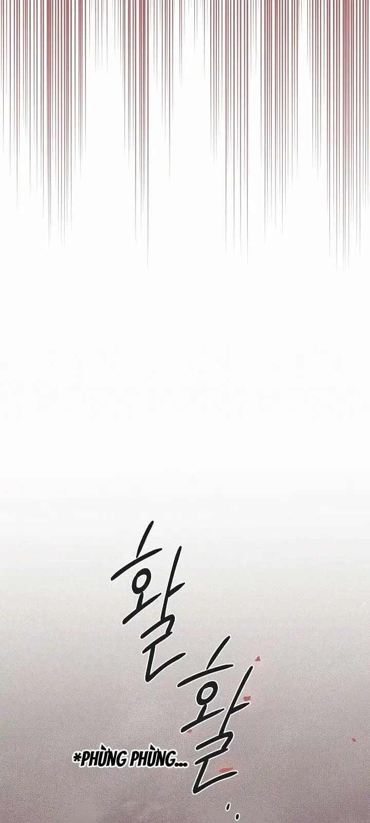 Truyện Tranh Người Hùng Của Ác Nữ - The Devil Lady’s Hero trang 6