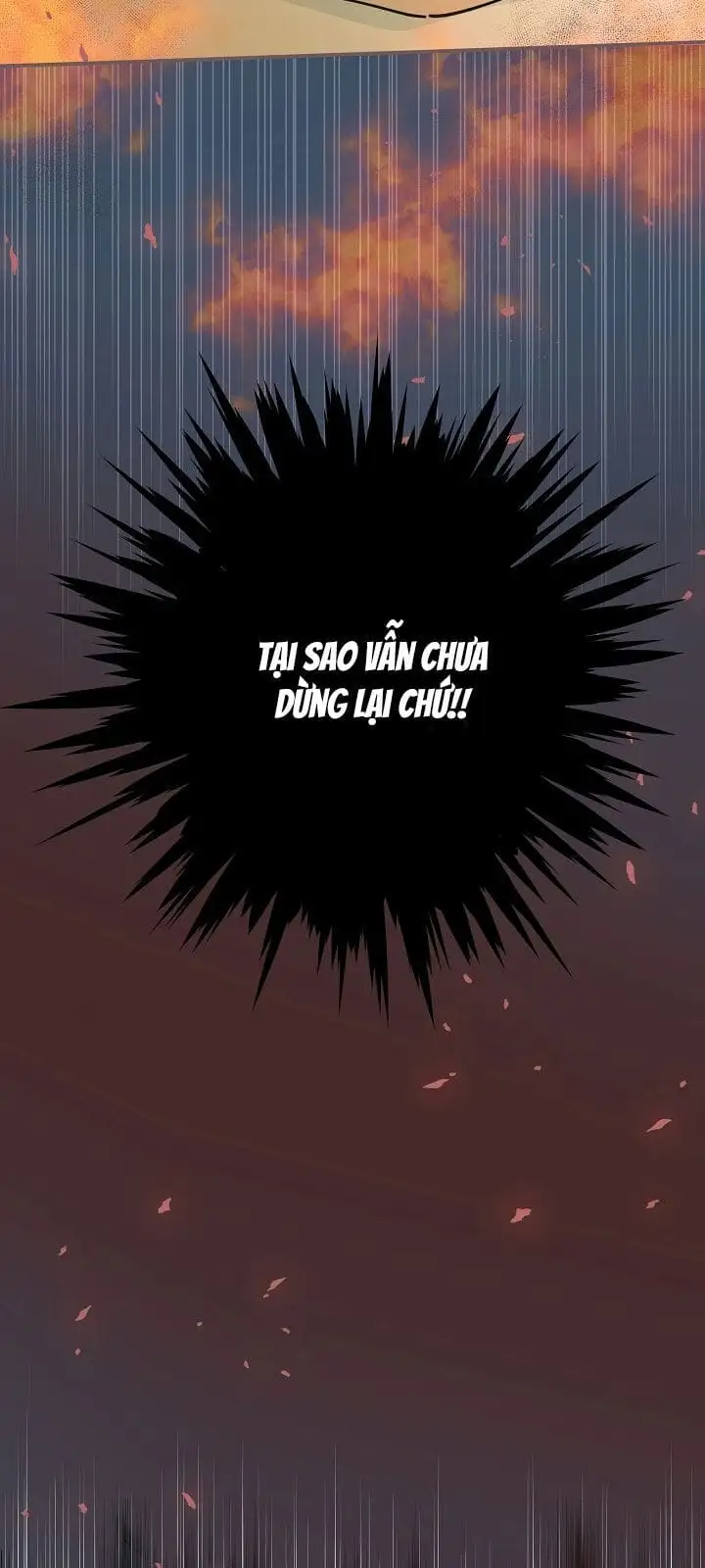 Truyện Tranh Người Hùng Của Ác Nữ - The Devil Lady’s Hero trang 6