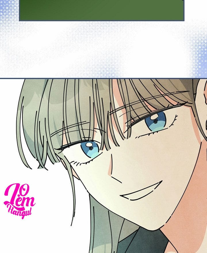 Truyện Tranh Người Hùng Của Ác Nữ - The Devil Lady’s Hero trang 6