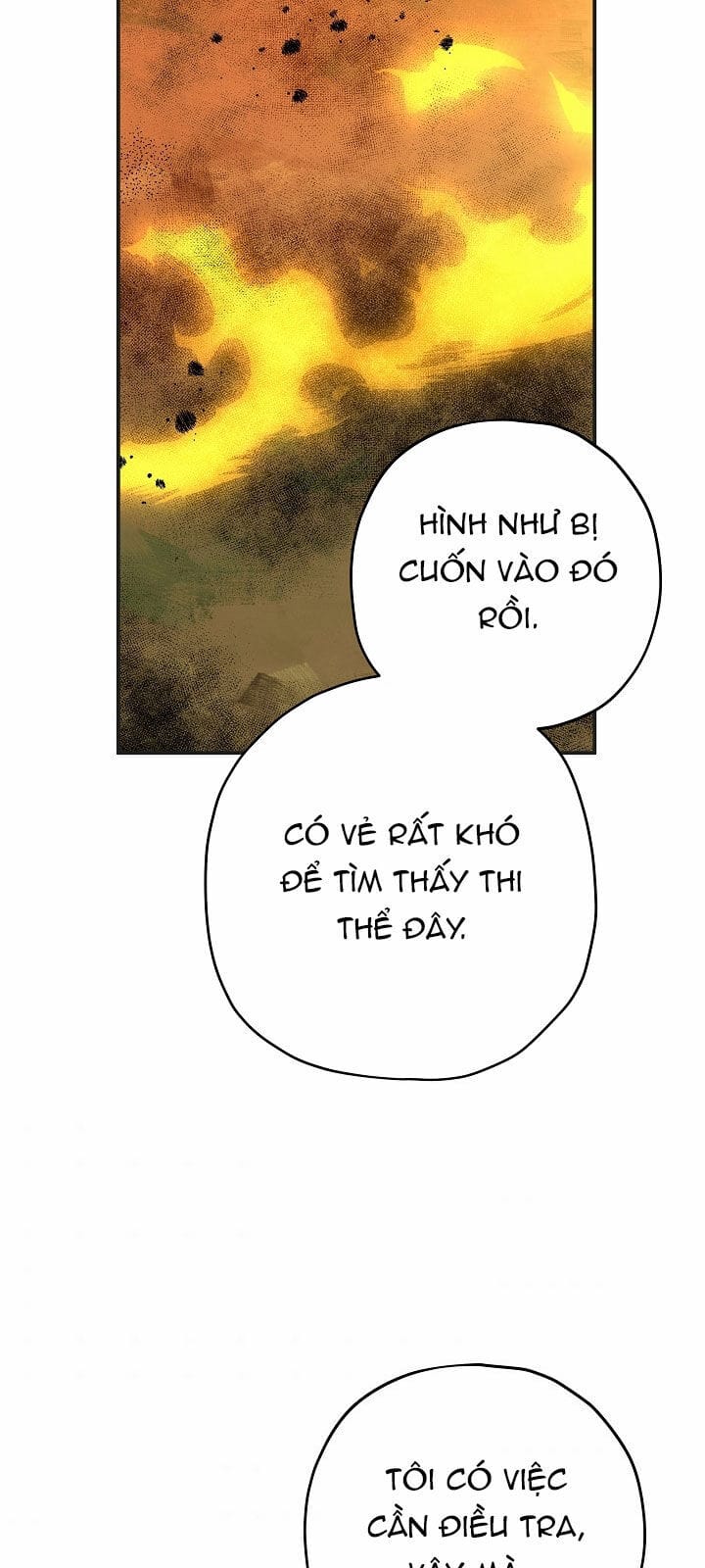 Truyện Tranh Người Hùng Của Ác Nữ - The Devil Lady’s Hero trang 6