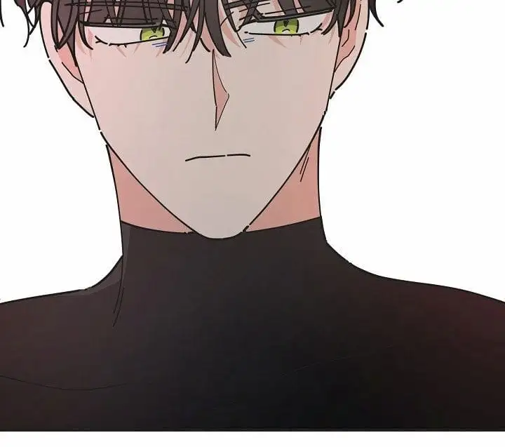 Truyện Tranh Người Hùng Của Ác Nữ - The Devil Lady’s Hero trang 6