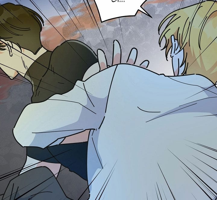 Truyện Tranh Người Hùng Của Ác Nữ - The Devil Lady’s Hero trang 6