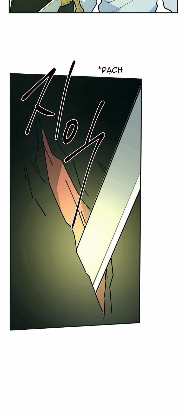 Truyện Tranh Người Hùng Của Ác Nữ - The Devil Lady’s Hero trang 6