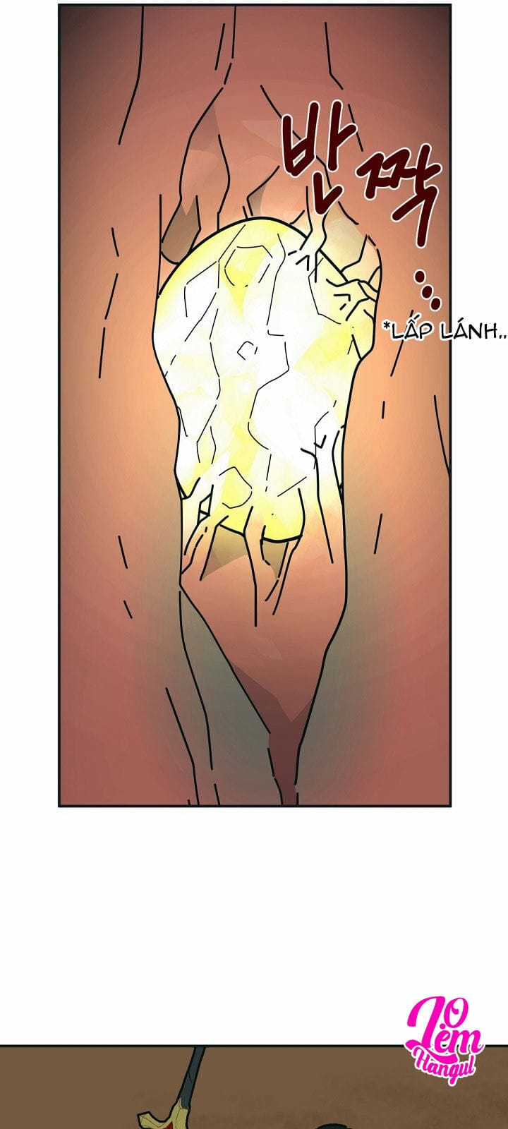 Truyện Tranh Người Hùng Của Ác Nữ - The Devil Lady’s Hero trang 6