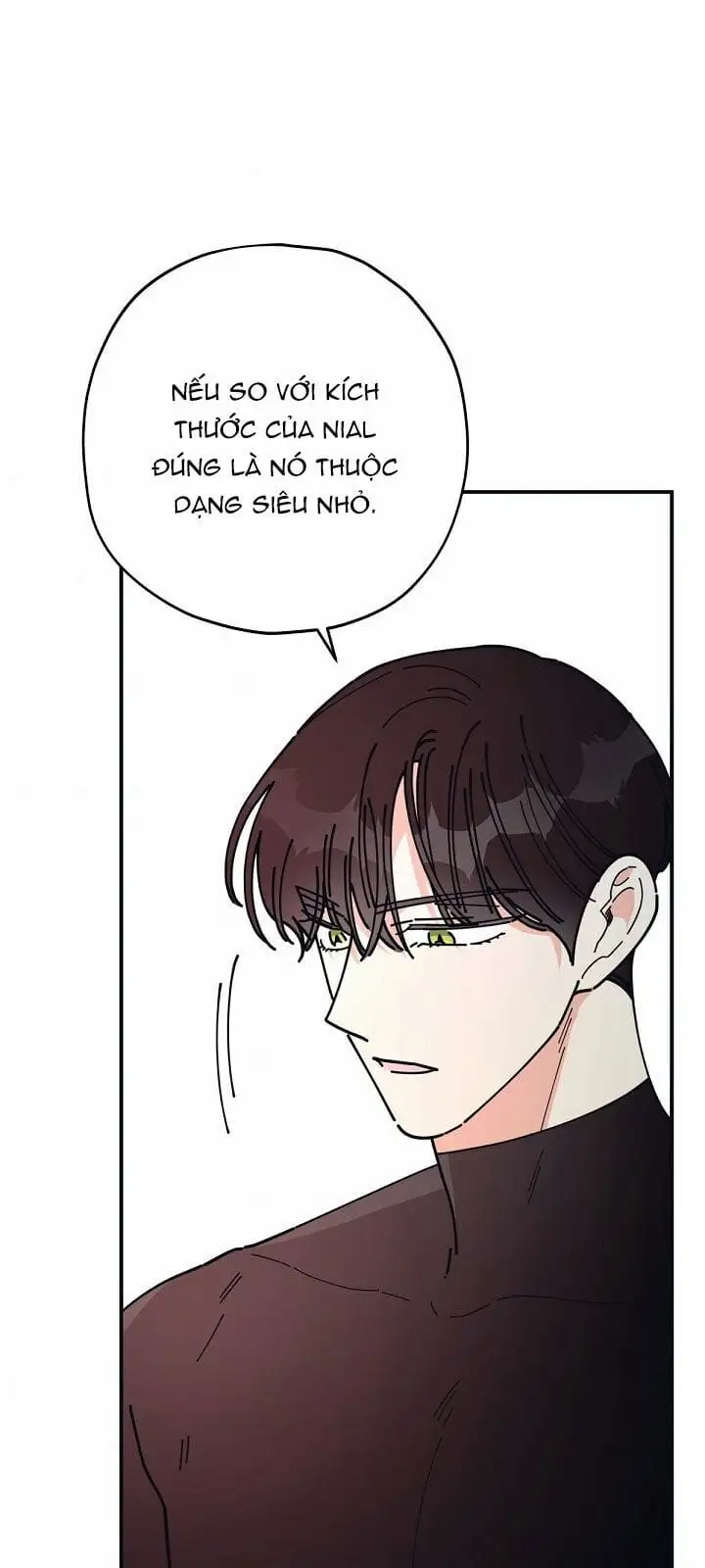 Truyện Tranh Người Hùng Của Ác Nữ - The Devil Lady’s Hero trang 6