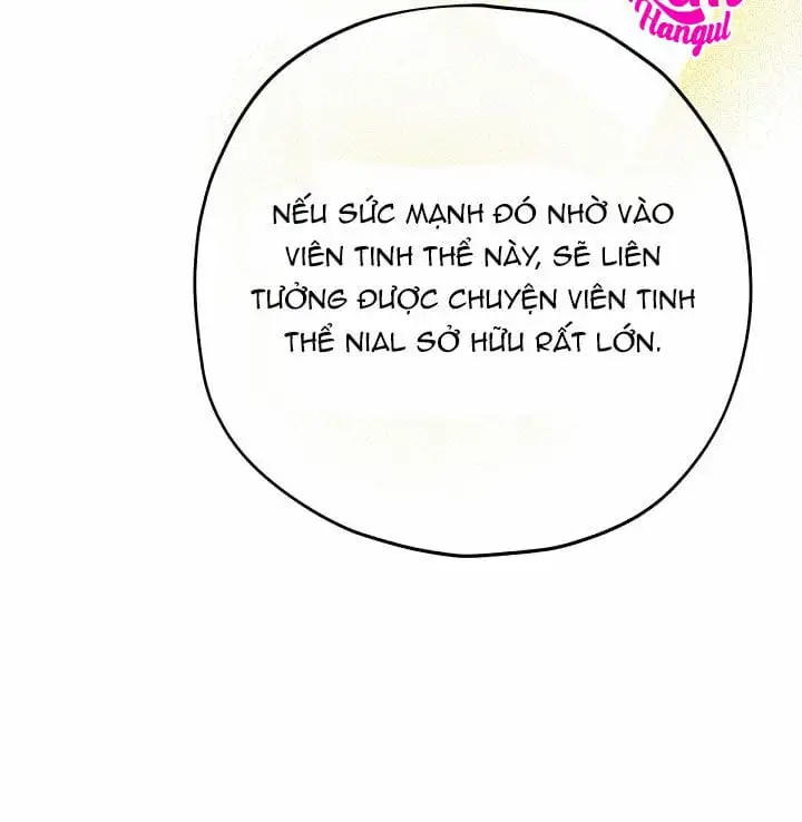 Truyện Tranh Người Hùng Của Ác Nữ - The Devil Lady’s Hero trang 6