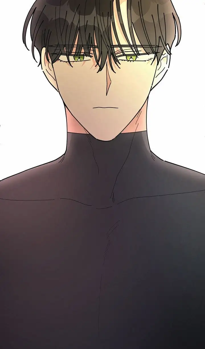 Truyện Tranh Người Hùng Của Ác Nữ - The Devil Lady’s Hero trang 6