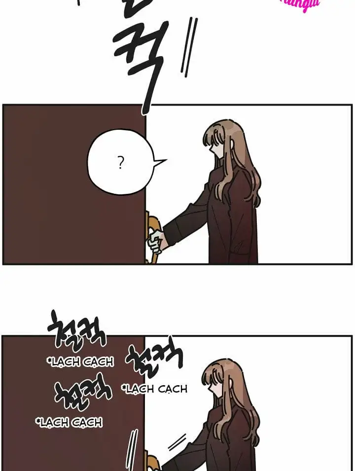 Truyện Tranh Người Hùng Của Ác Nữ - The Devil Lady’s Hero trang 6