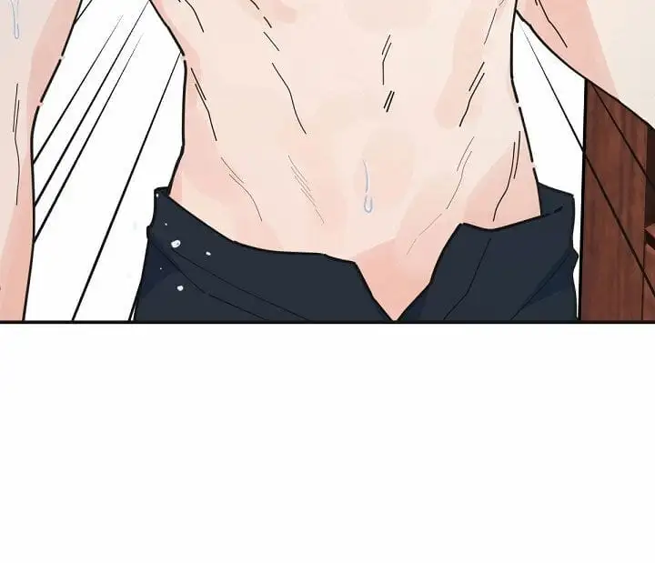 Truyện Tranh Người Hùng Của Ác Nữ - The Devil Lady’s Hero trang 6