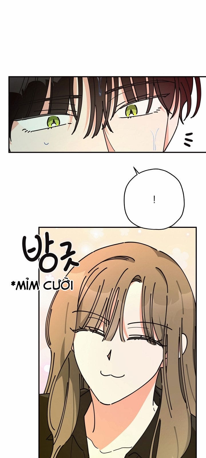 Truyện Tranh Người Hùng Của Ác Nữ - The Devil Lady’s Hero trang 6