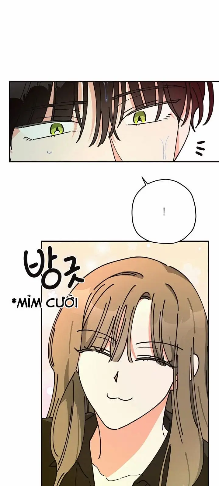 Truyện Tranh Người Hùng Của Ác Nữ - The Devil Lady’s Hero trang 6