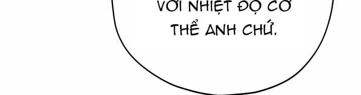 Truyện Tranh Người Hùng Của Ác Nữ - The Devil Lady’s Hero trang 6