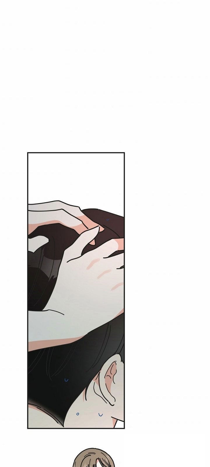 Truyện Tranh Người Hùng Của Ác Nữ - The Devil Lady’s Hero trang 6