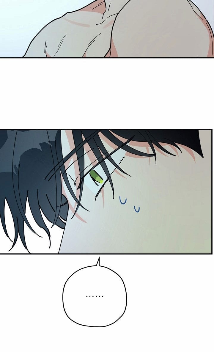 Truyện Tranh Người Hùng Của Ác Nữ - The Devil Lady’s Hero trang 6