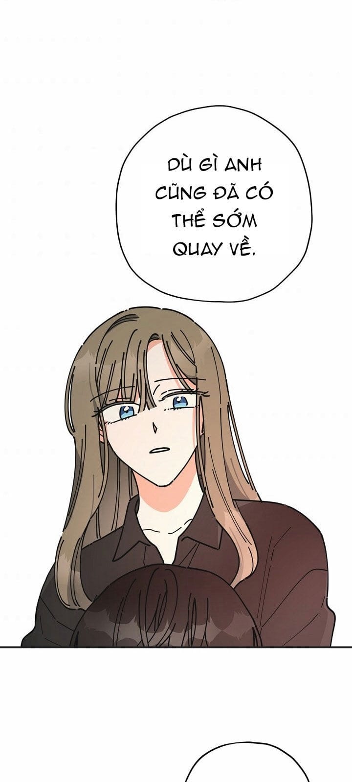 Truyện Tranh Người Hùng Của Ác Nữ - The Devil Lady’s Hero trang 6