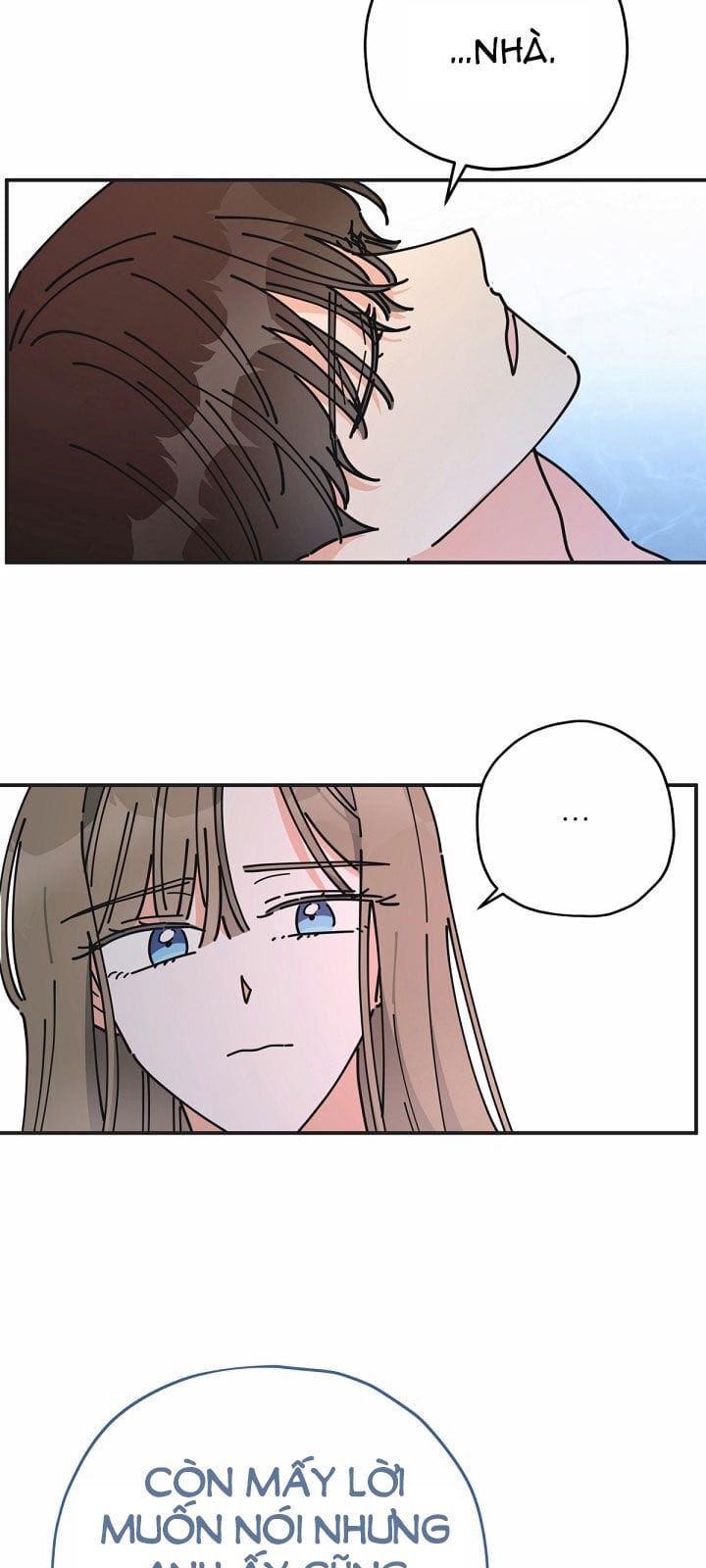 Truyện Tranh Người Hùng Của Ác Nữ - The Devil Lady’s Hero trang 6