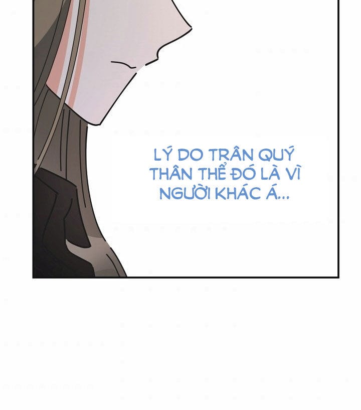 Truyện Tranh Người Hùng Của Ác Nữ - The Devil Lady’s Hero trang 6