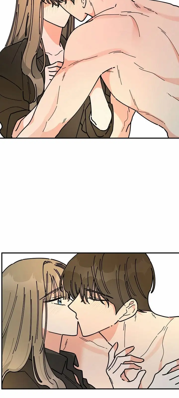 Truyện Tranh Người Hùng Của Ác Nữ - The Devil Lady’s Hero trang 6