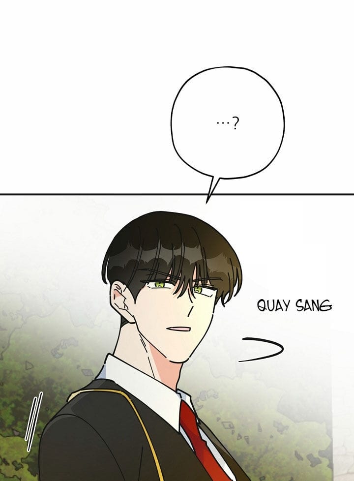 Truyện Tranh Người Hùng Của Ác Nữ - The Devil Lady’s Hero trang 6