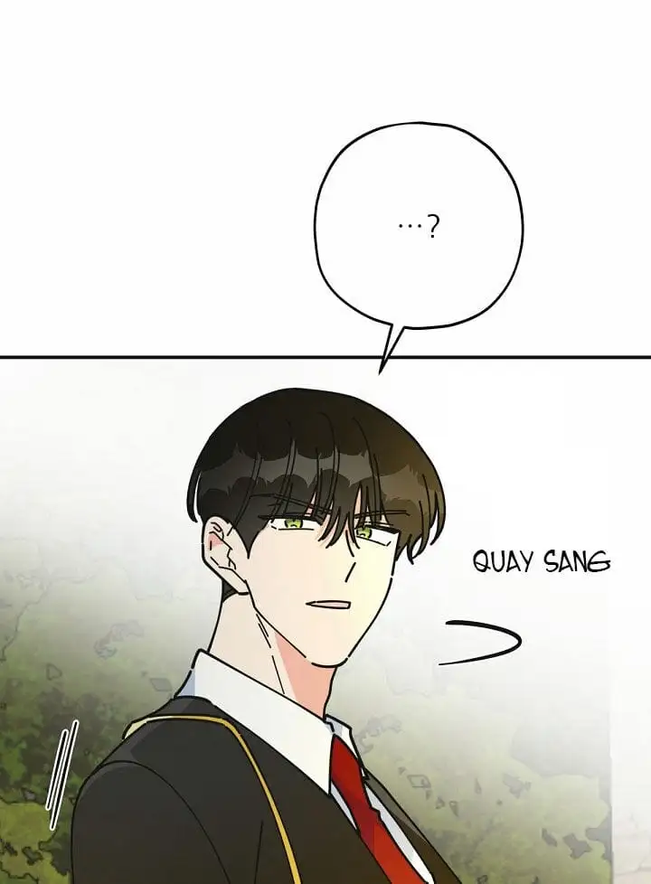 Truyện Tranh Người Hùng Của Ác Nữ - The Devil Lady’s Hero trang 6