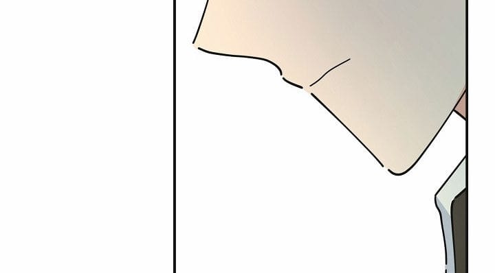 Truyện Tranh Người Hùng Của Ác Nữ - The Devil Lady’s Hero trang 6