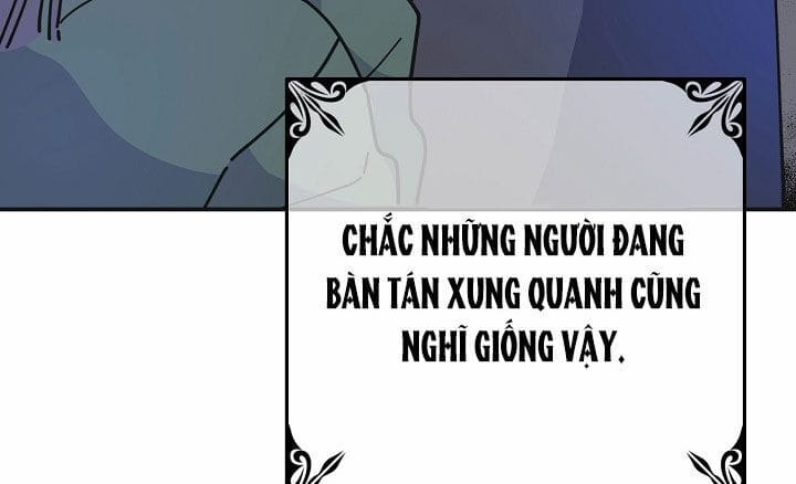 Truyện Tranh Người Hùng Của Ác Nữ - The Devil Lady’s Hero trang 6