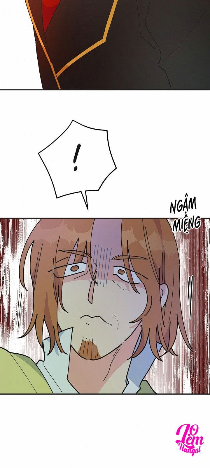 Truyện Tranh Người Hùng Của Ác Nữ - The Devil Lady’s Hero trang 6