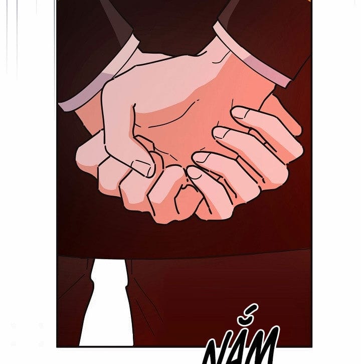 Truyện Tranh Người Hùng Của Ác Nữ - The Devil Lady’s Hero trang 6