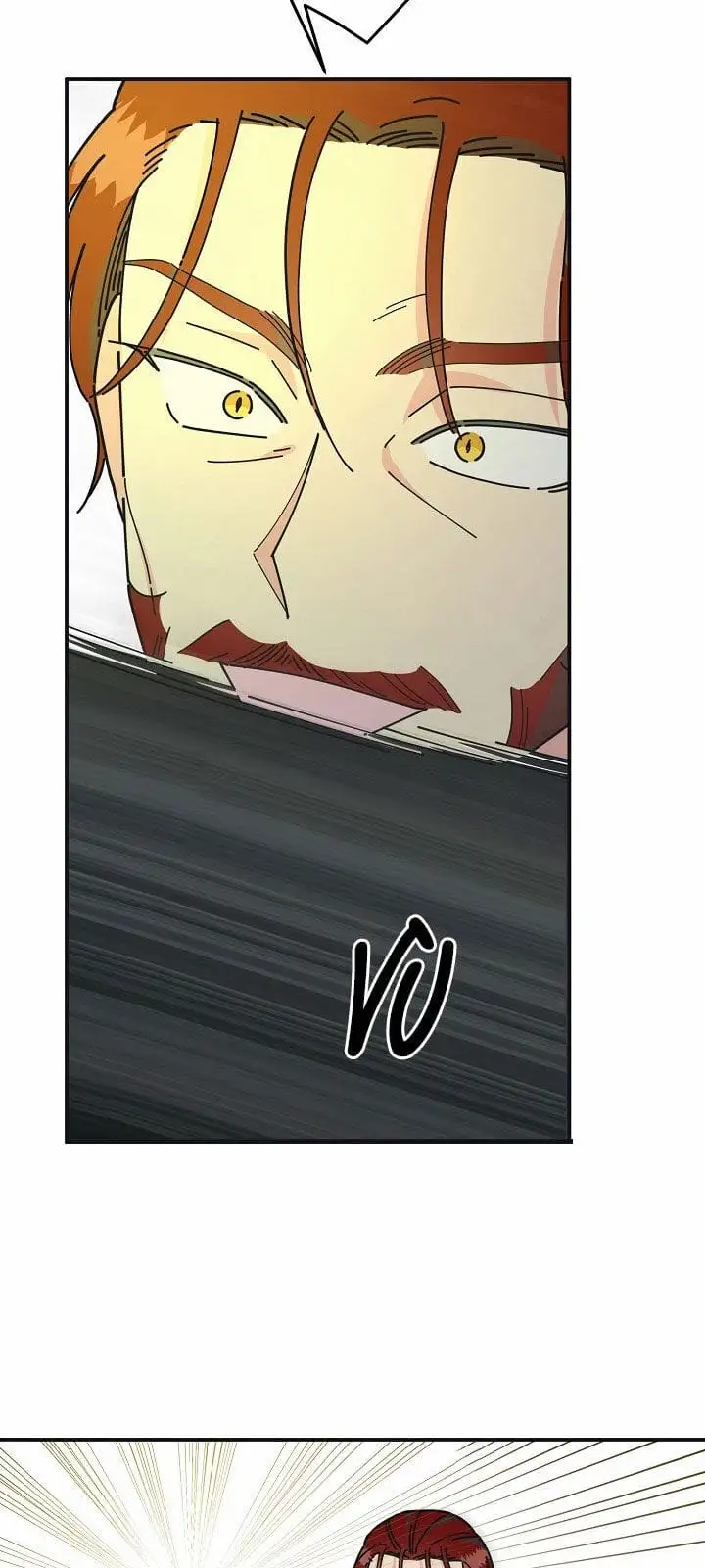 Truyện Tranh Người Hùng Của Ác Nữ - The Devil Lady’s Hero trang 6