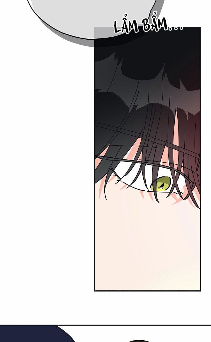 Truyện Tranh Người Hùng Của Ác Nữ - The Devil Lady’s Hero trang 6