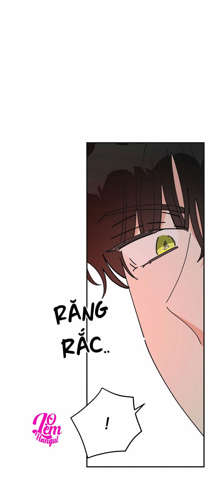 Truyện Tranh Người Hùng Của Ác Nữ - The Devil Lady’s Hero trang 6