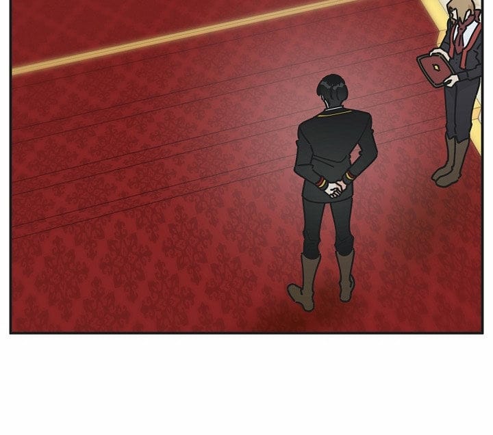 Truyện Tranh Người Hùng Của Ác Nữ - The Devil Lady’s Hero trang 6