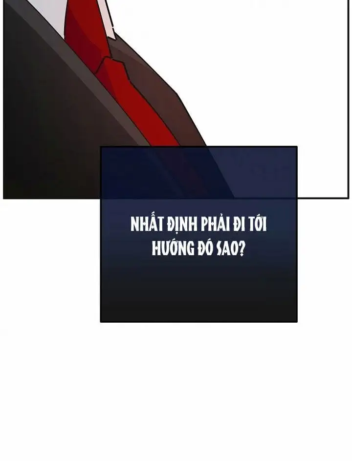 Truyện Tranh Người Hùng Của Ác Nữ - The Devil Lady’s Hero trang 6