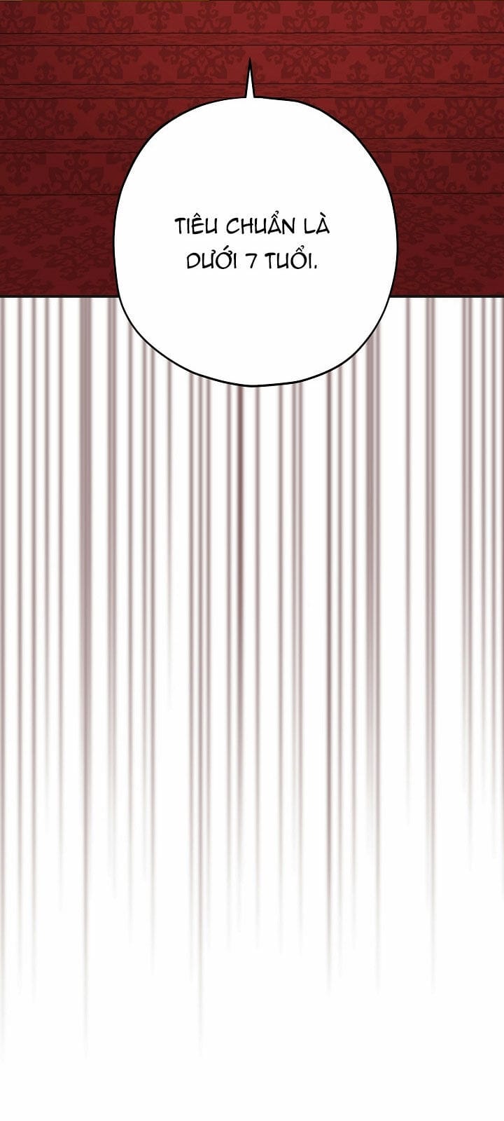 Truyện Tranh Người Hùng Của Ác Nữ - The Devil Lady’s Hero trang 6