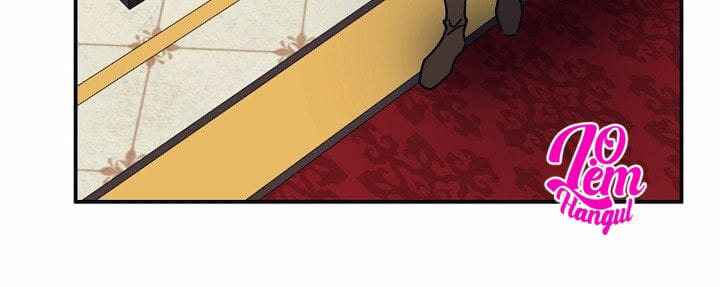 Truyện Tranh Người Hùng Của Ác Nữ - The Devil Lady’s Hero trang 6