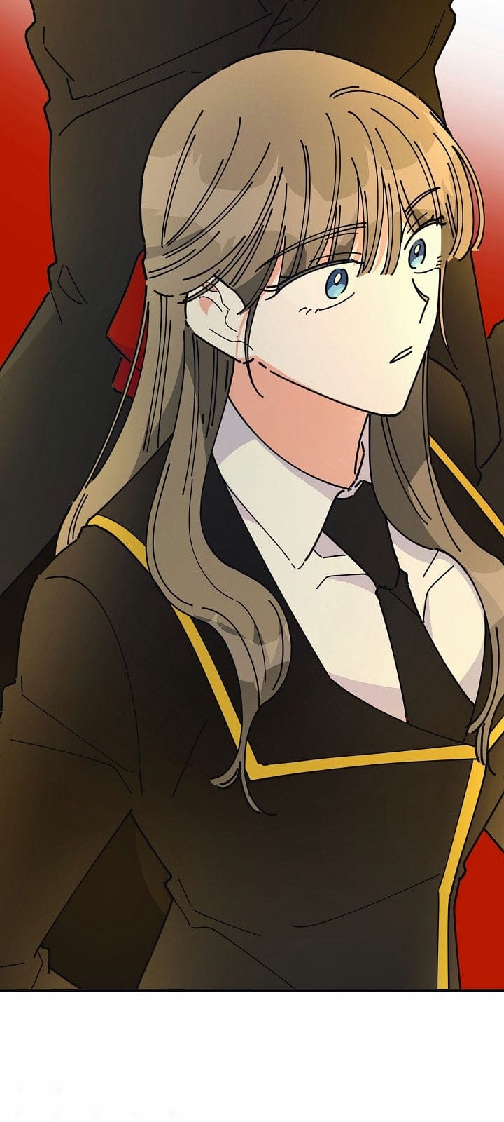 Truyện Tranh Người Hùng Của Ác Nữ - The Devil Lady’s Hero trang 6