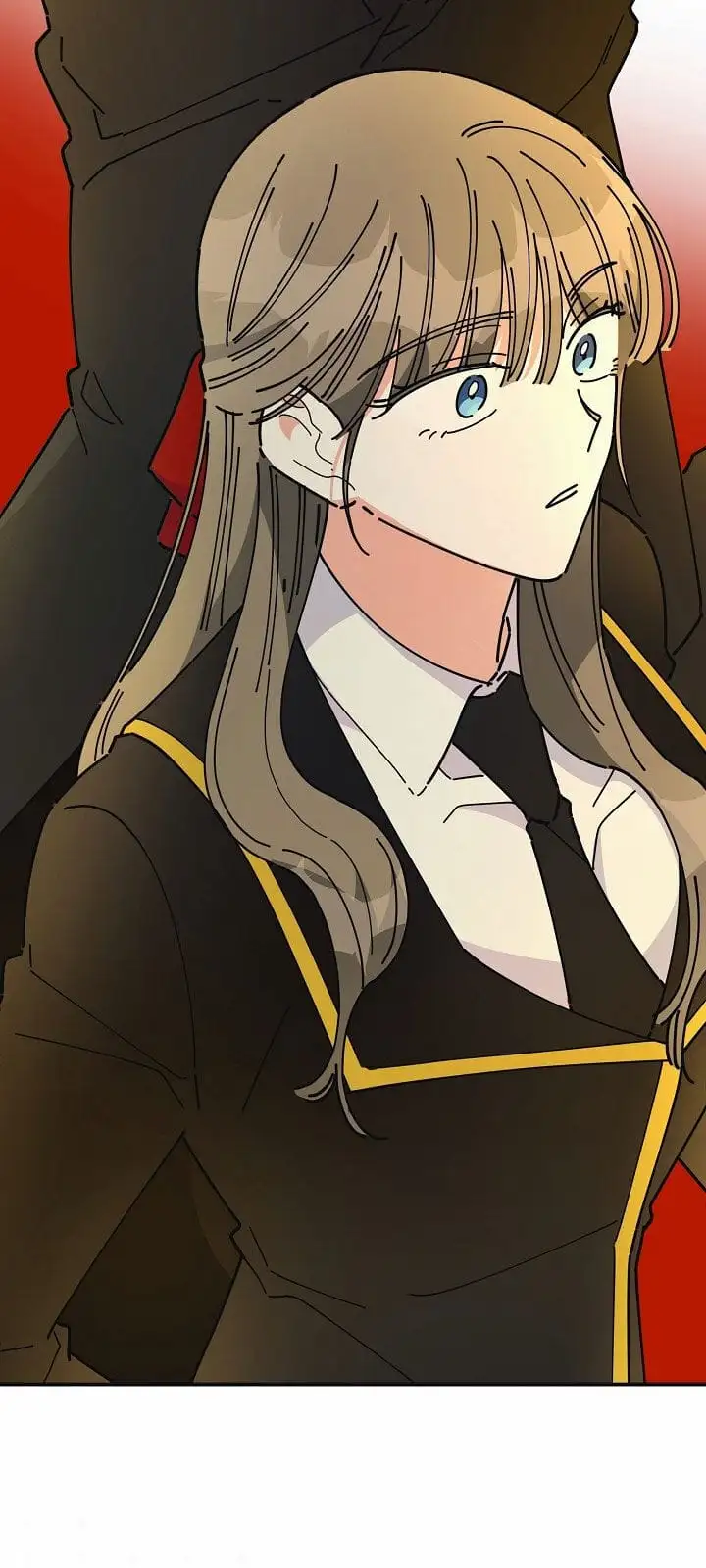 Truyện Tranh Người Hùng Của Ác Nữ - The Devil Lady’s Hero trang 6