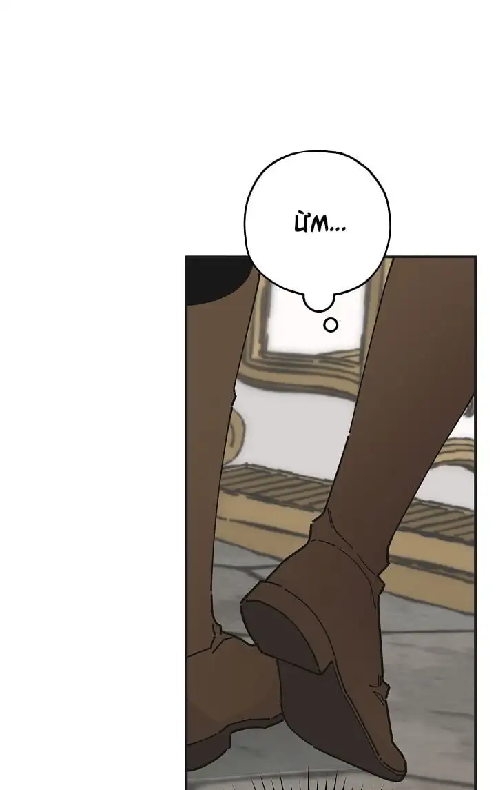 Truyện Tranh Người Hùng Của Ác Nữ - The Devil Lady’s Hero trang 6