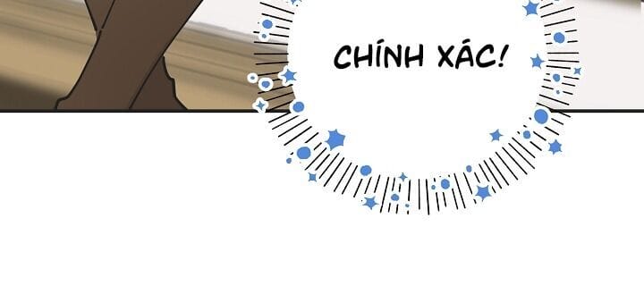 Truyện Tranh Người Hùng Của Ác Nữ - The Devil Lady’s Hero trang 6