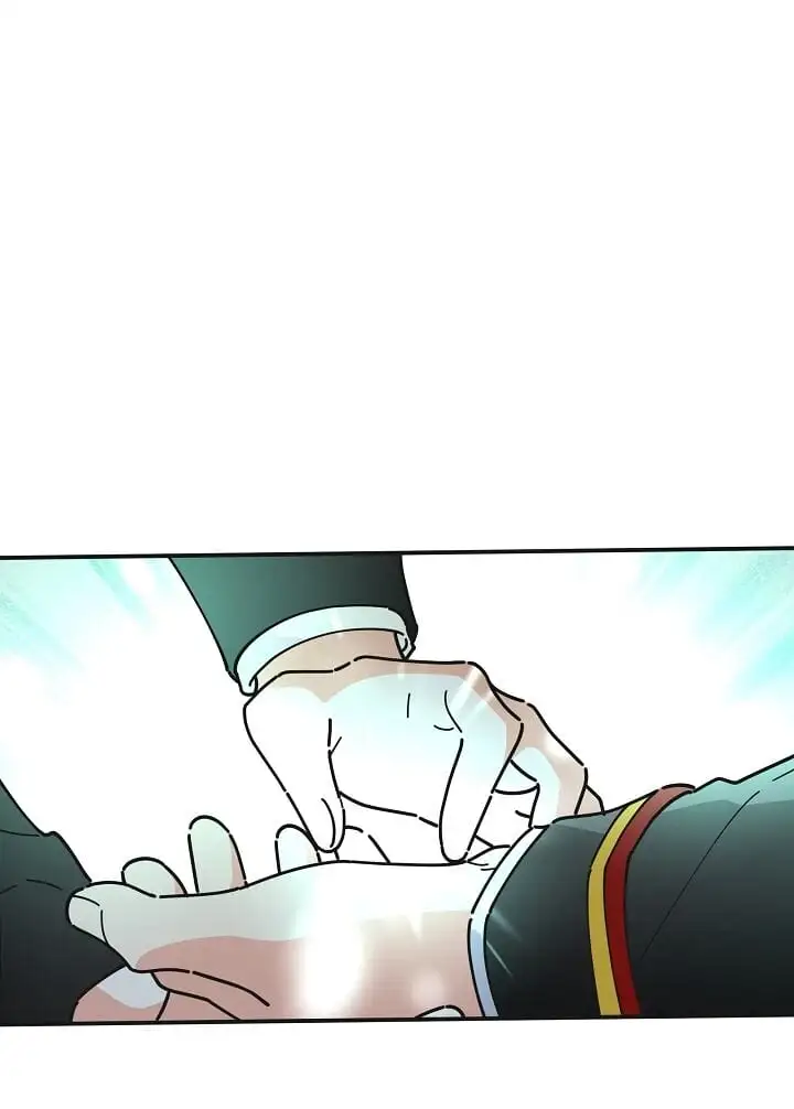 Truyện Tranh Người Hùng Của Ác Nữ - The Devil Lady’s Hero trang 6