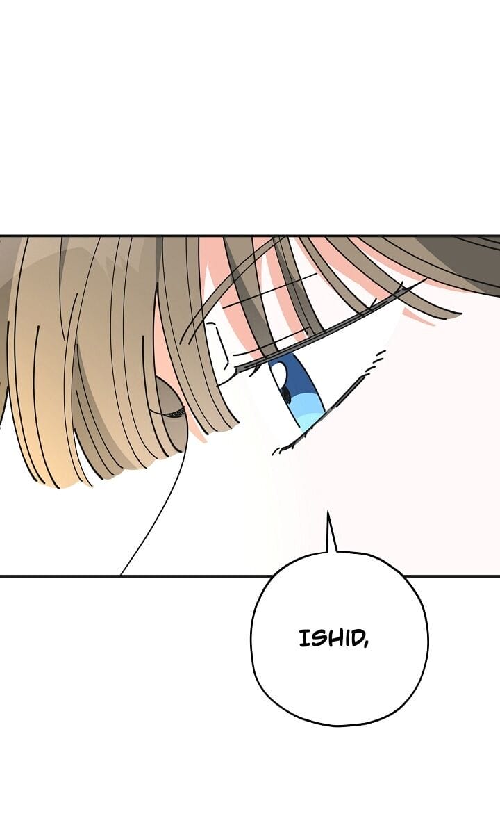 Truyện Tranh Người Hùng Của Ác Nữ - The Devil Lady’s Hero trang 6