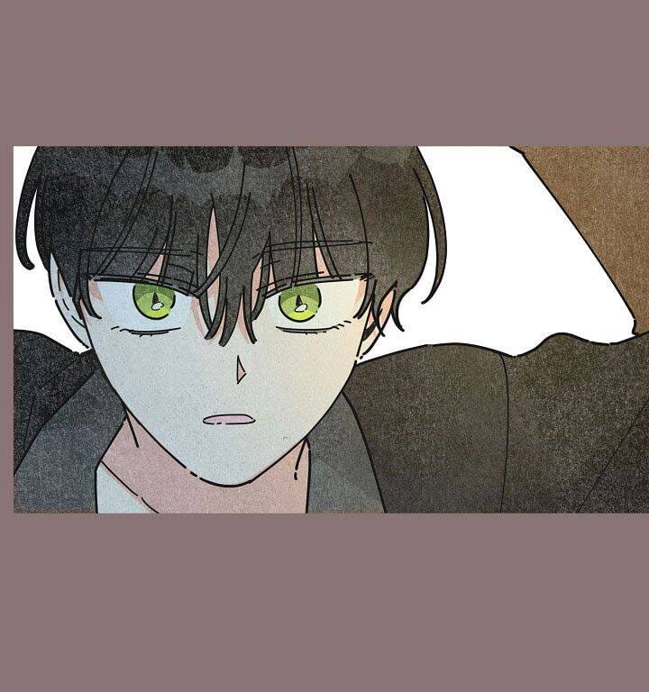 Truyện Tranh Người Hùng Của Ác Nữ - The Devil Lady’s Hero trang 6