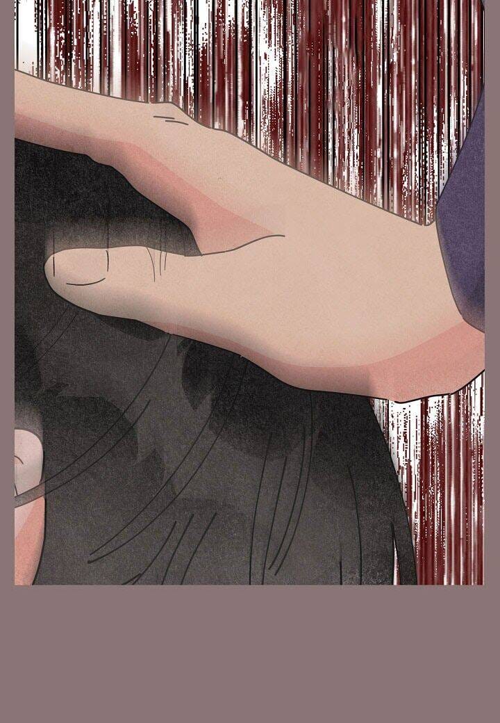 Truyện Tranh Người Hùng Của Ác Nữ - The Devil Lady’s Hero trang 6