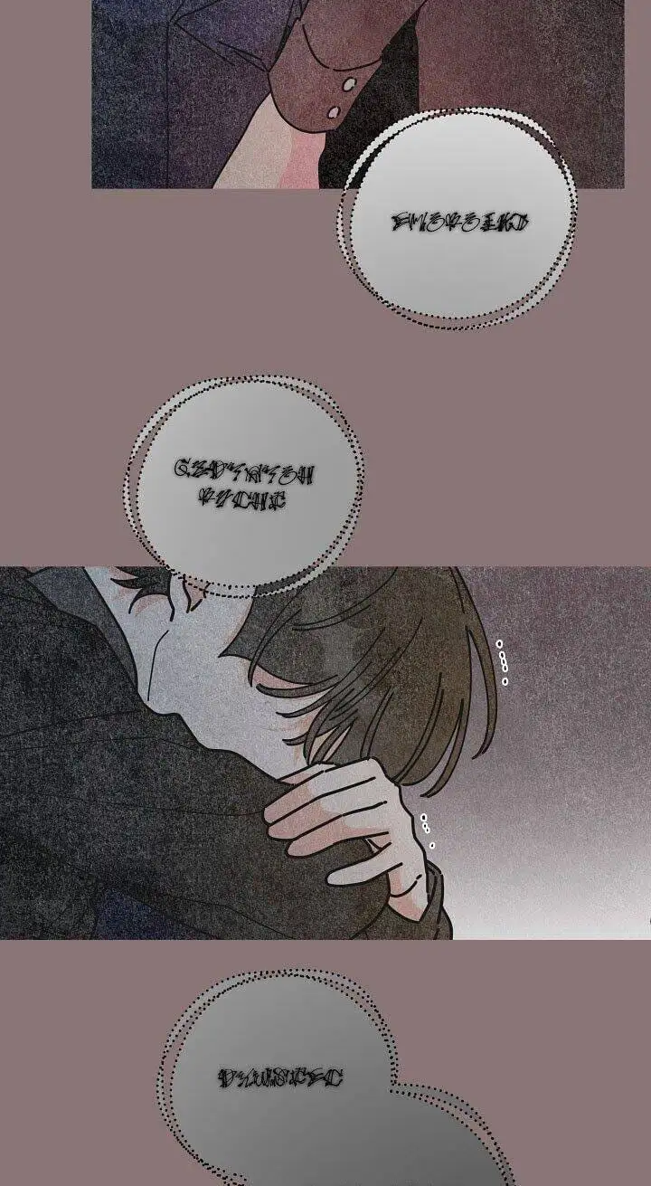 Truyện Tranh Người Hùng Của Ác Nữ - The Devil Lady’s Hero trang 6