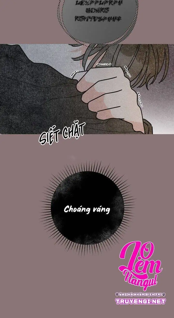 Truyện Tranh Người Hùng Của Ác Nữ - The Devil Lady’s Hero trang 6