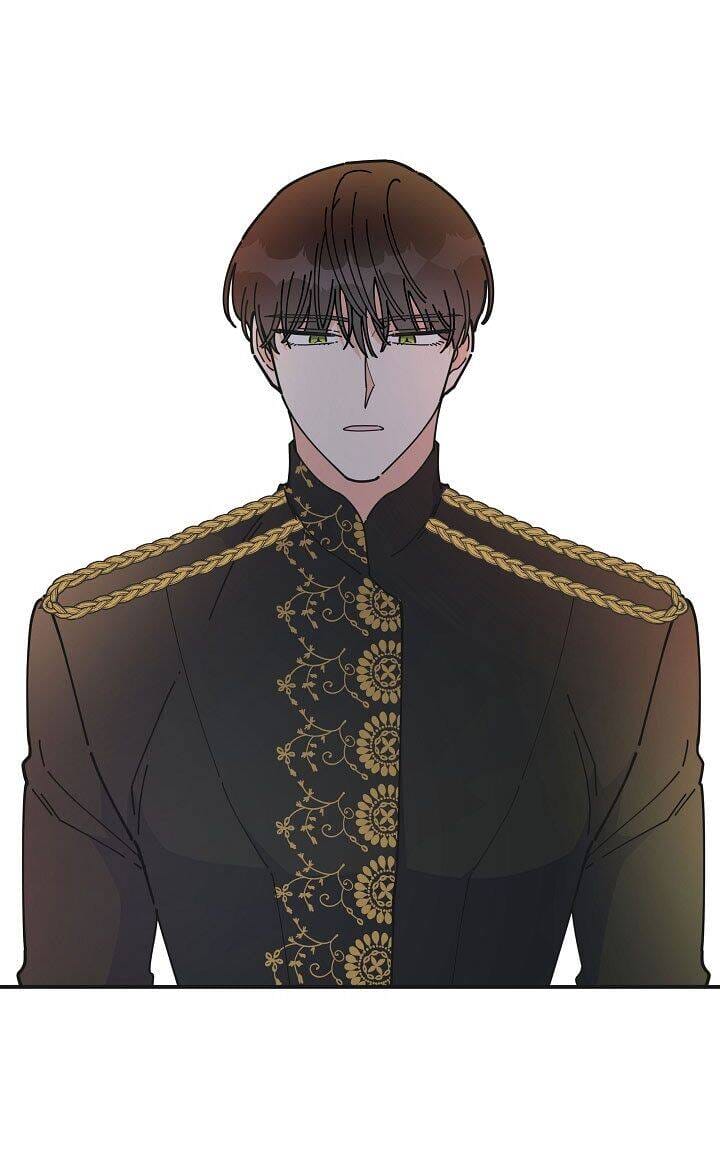 Truyện Tranh Người Hùng Của Ác Nữ - The Devil Lady’s Hero trang 6