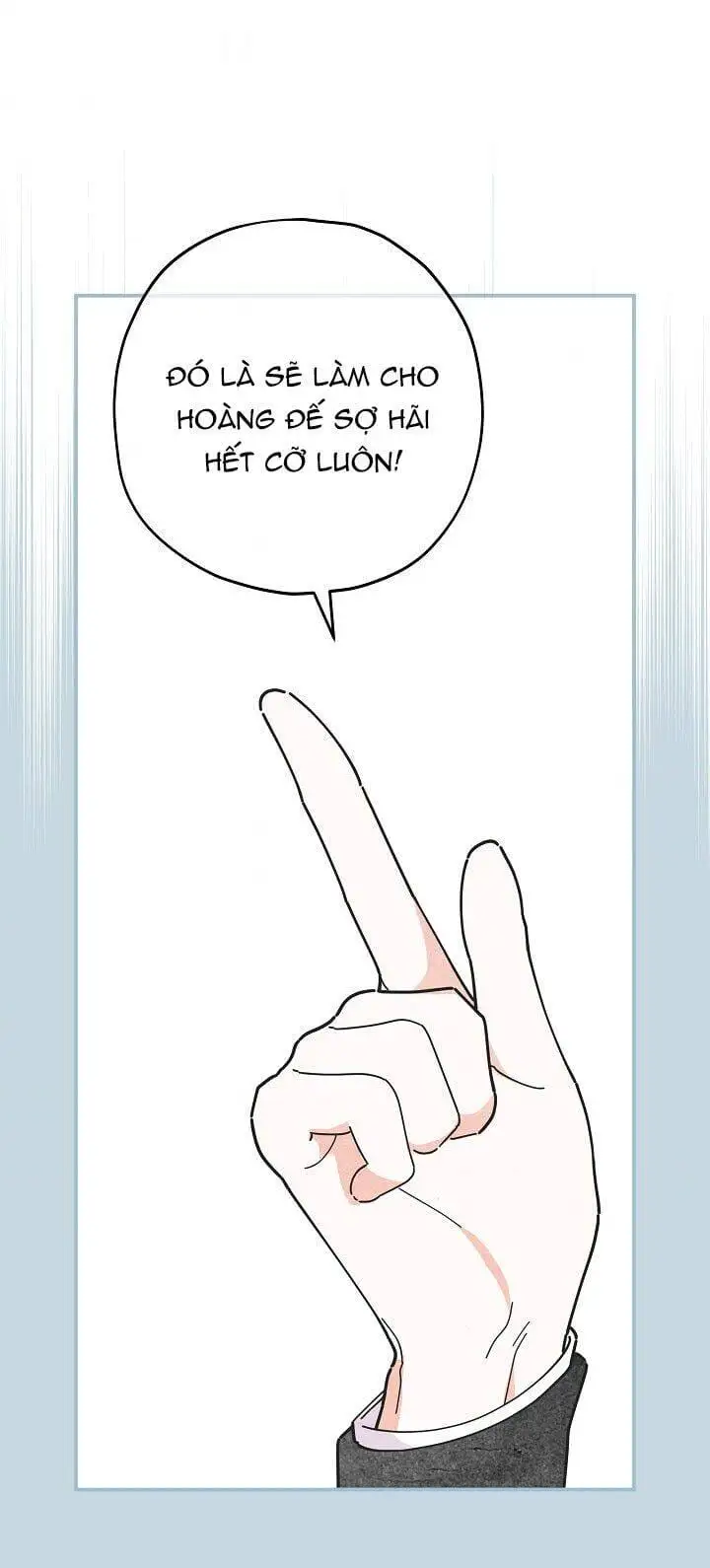 Truyện Tranh Người Hùng Của Ác Nữ - The Devil Lady’s Hero trang 6